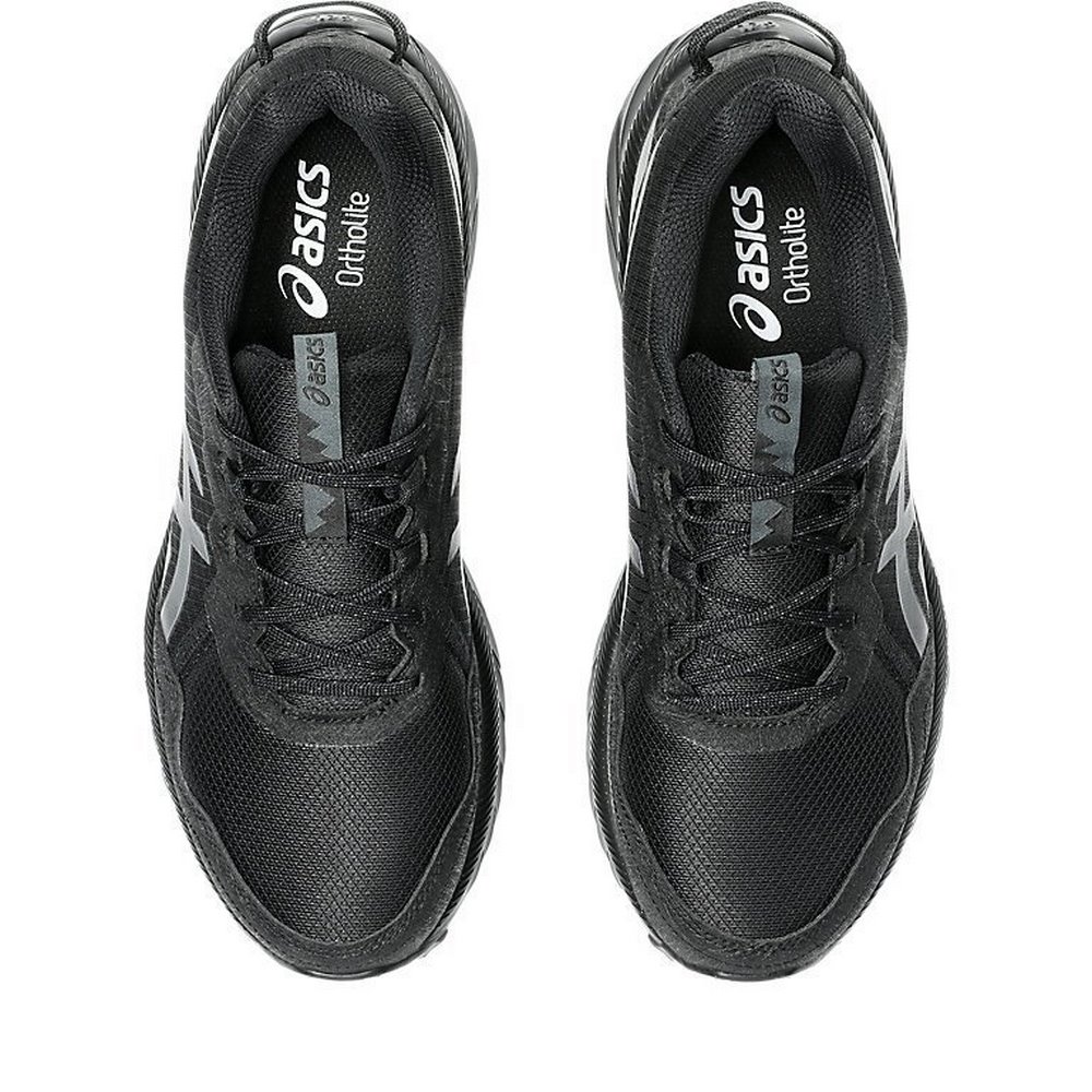 Чоловічі бігові кросівки Asics GEL-VENTURE 10 1011B967-001