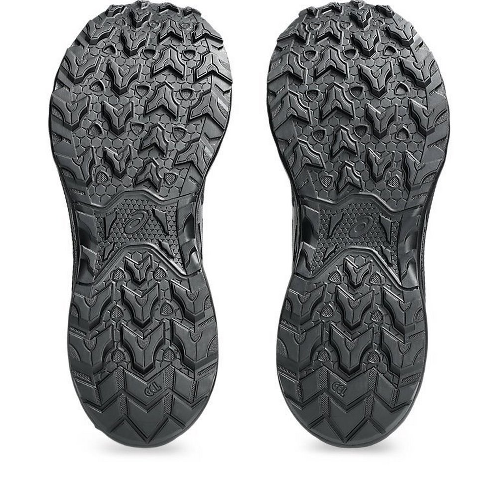 Чоловічі бігові кросівки Asics GEL-VENTURE 10 1011B967-001