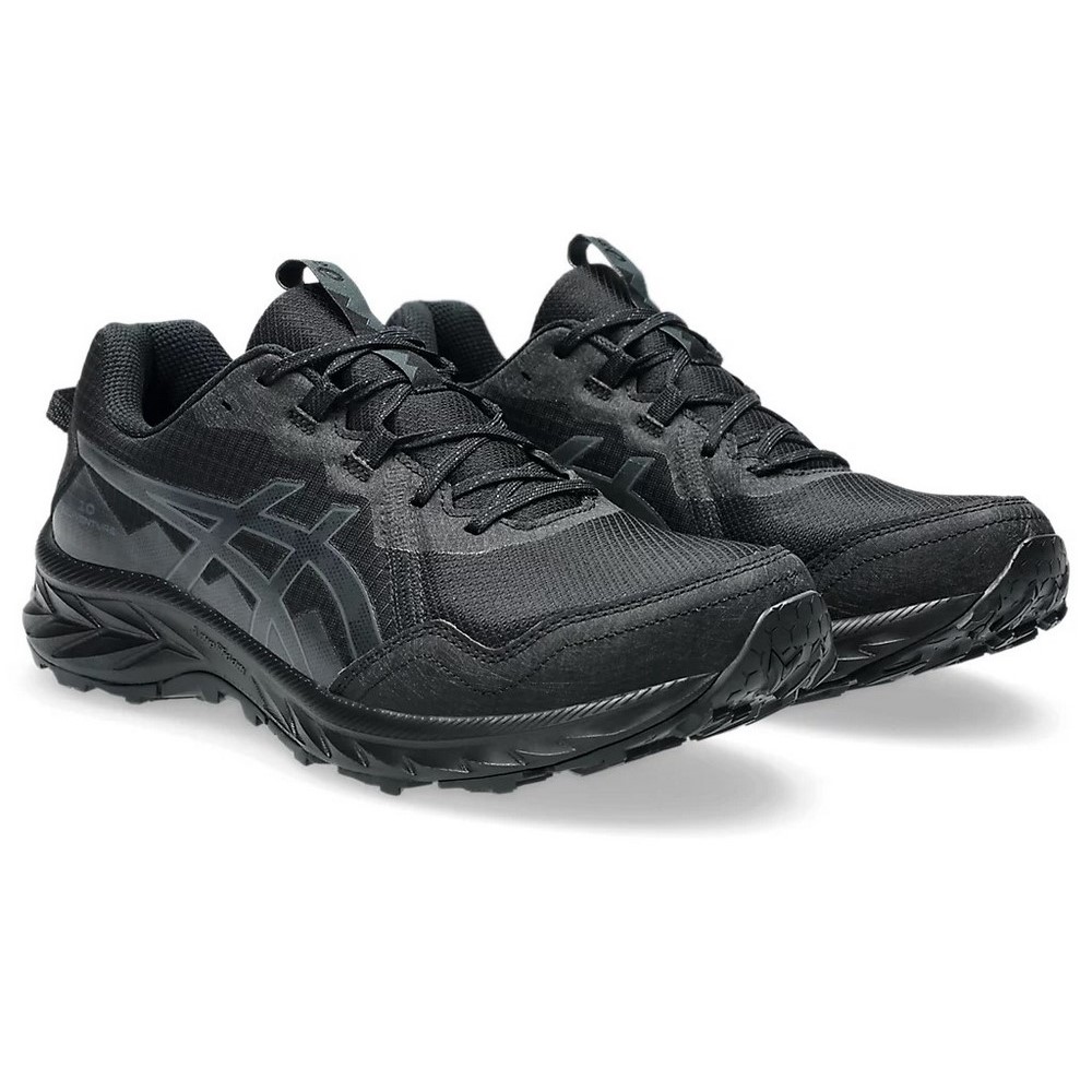 Чоловічі бігові кросівки Asics GEL-VENTURE 10 1011B967-001