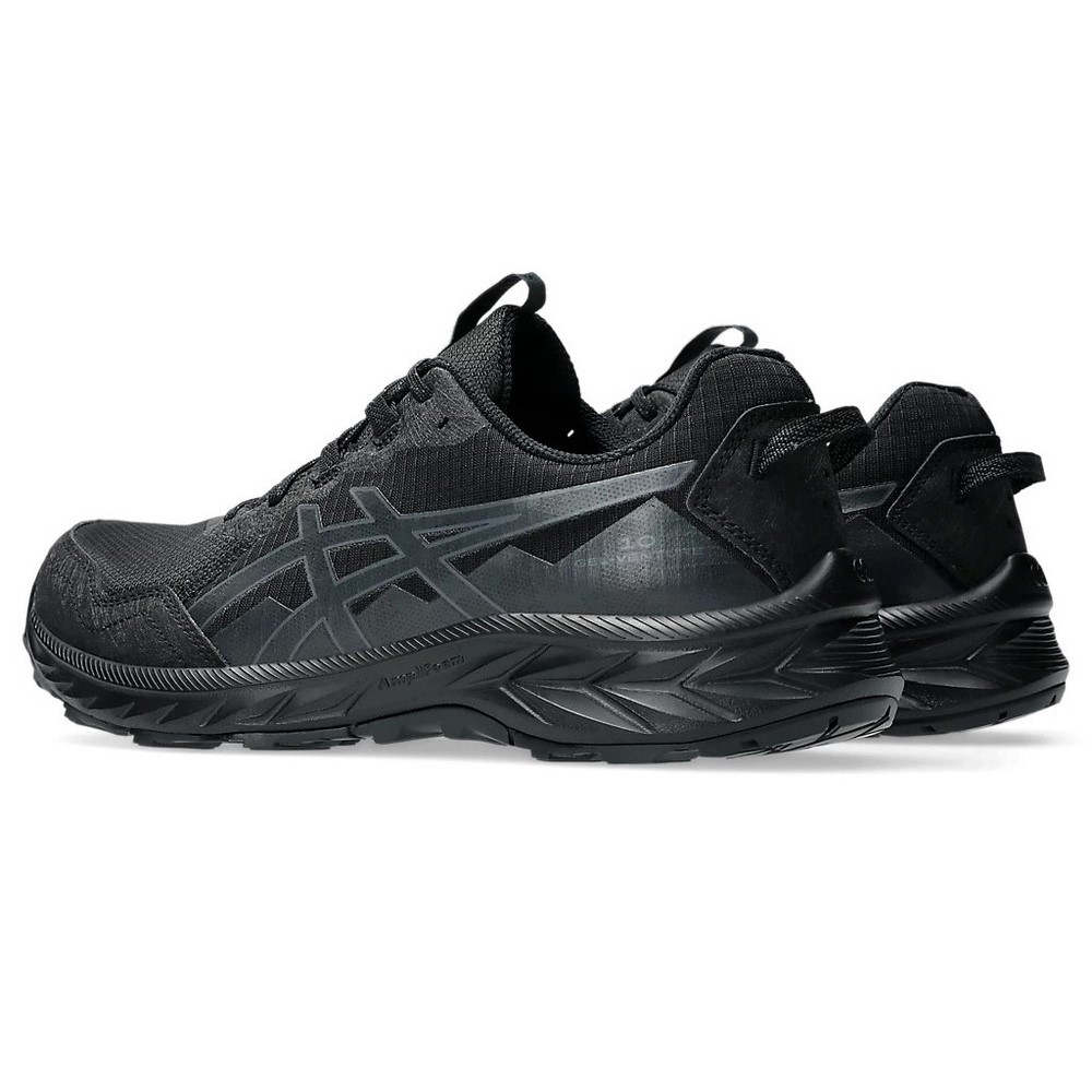 Чоловічі бігові кросівки Asics GEL-VENTURE 10 1011B967-001
