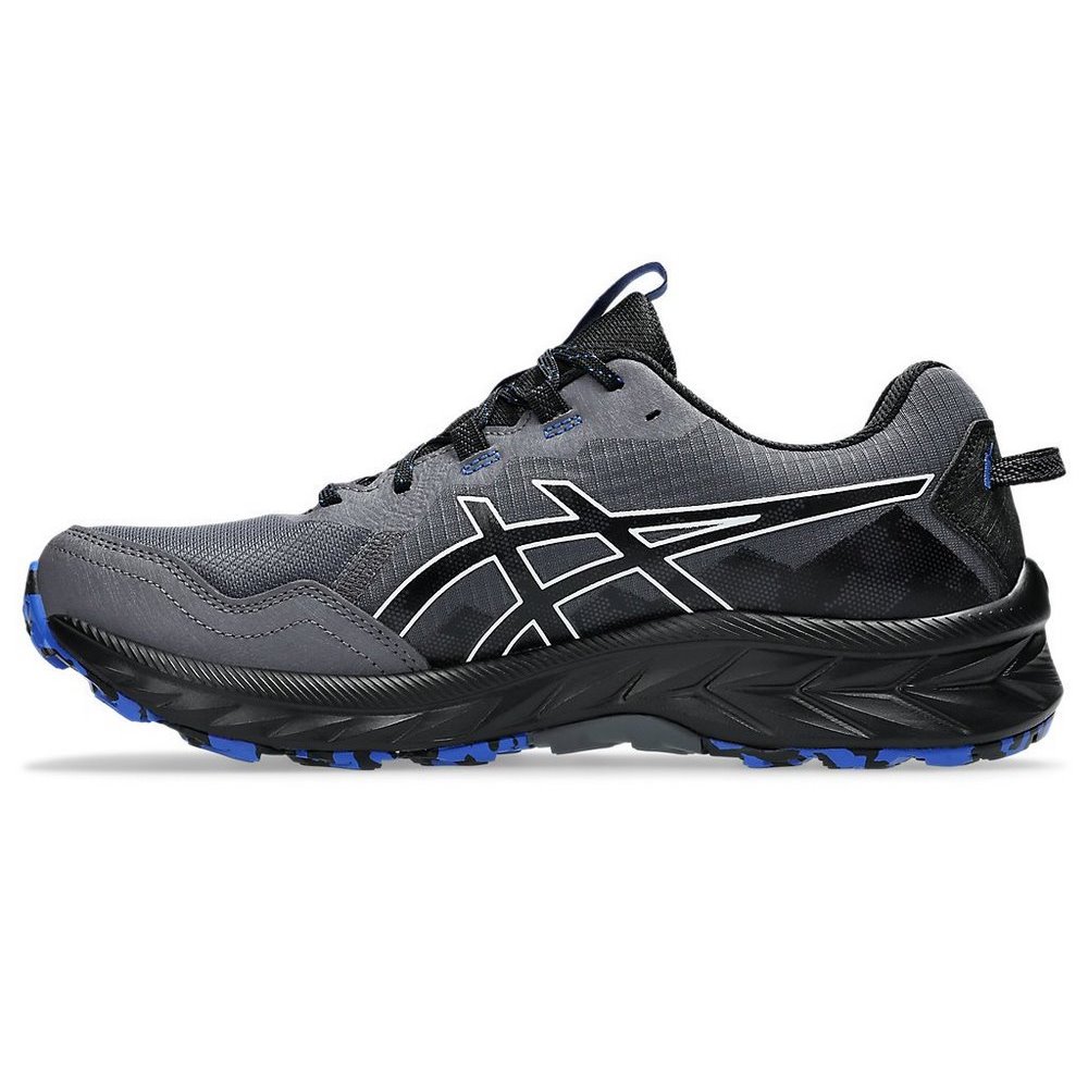 Чоловічі бігові кросівки Asics GEL-VENTURE 10 1011B967-020