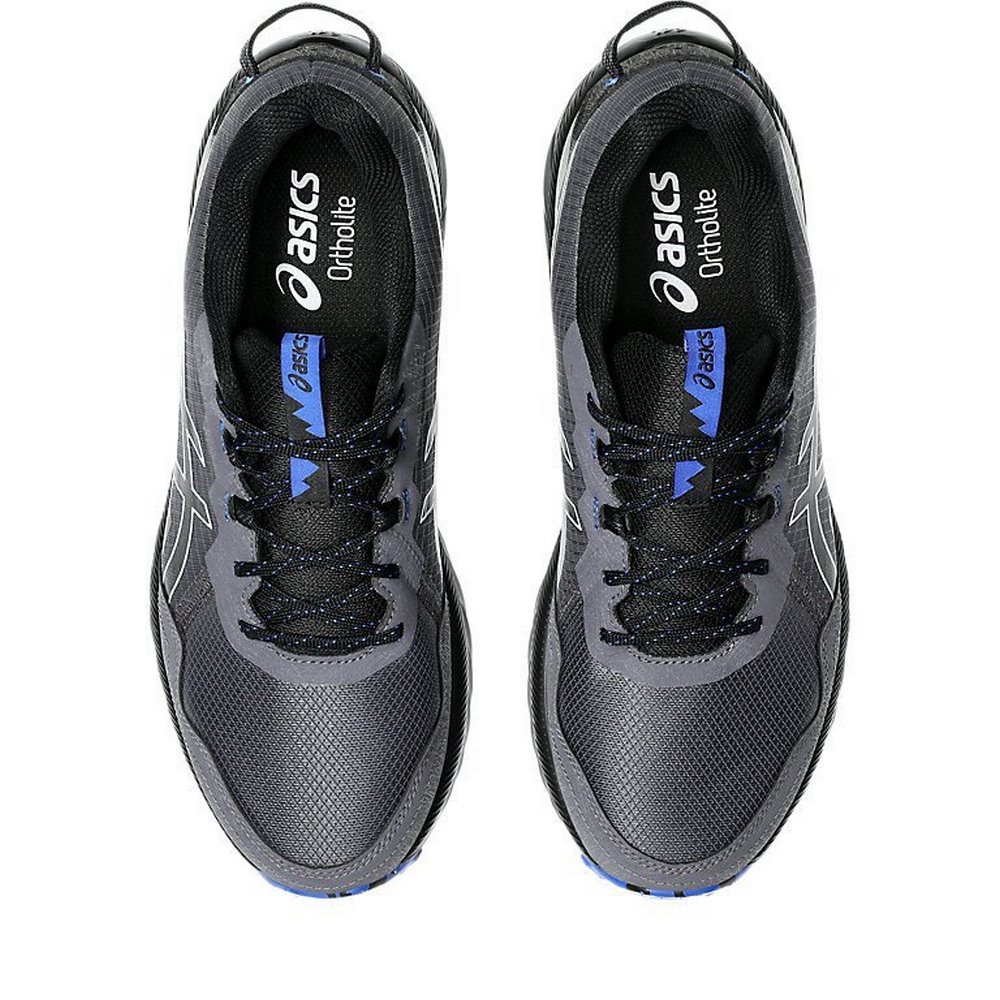 Чоловічі бігові кросівки Asics GEL-VENTURE 10 1011B967-020
