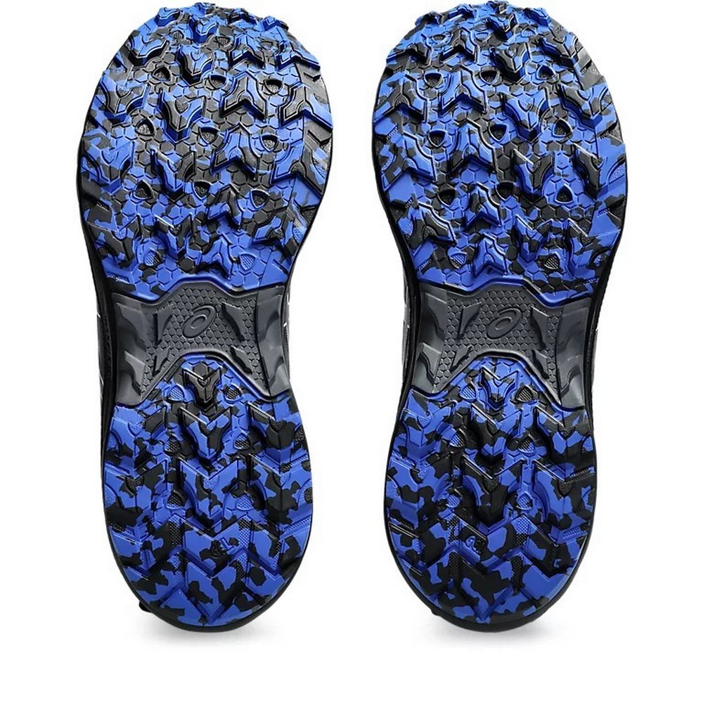 Чоловічі бігові кросівки Asics GEL-VENTURE 10 1011B967-020