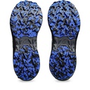 Чоловічі бігові кросівки Asics GEL-VENTURE 10 1011B967-020