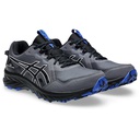 Чоловічі бігові кросівки Asics GEL-VENTURE 10 1011B967-020