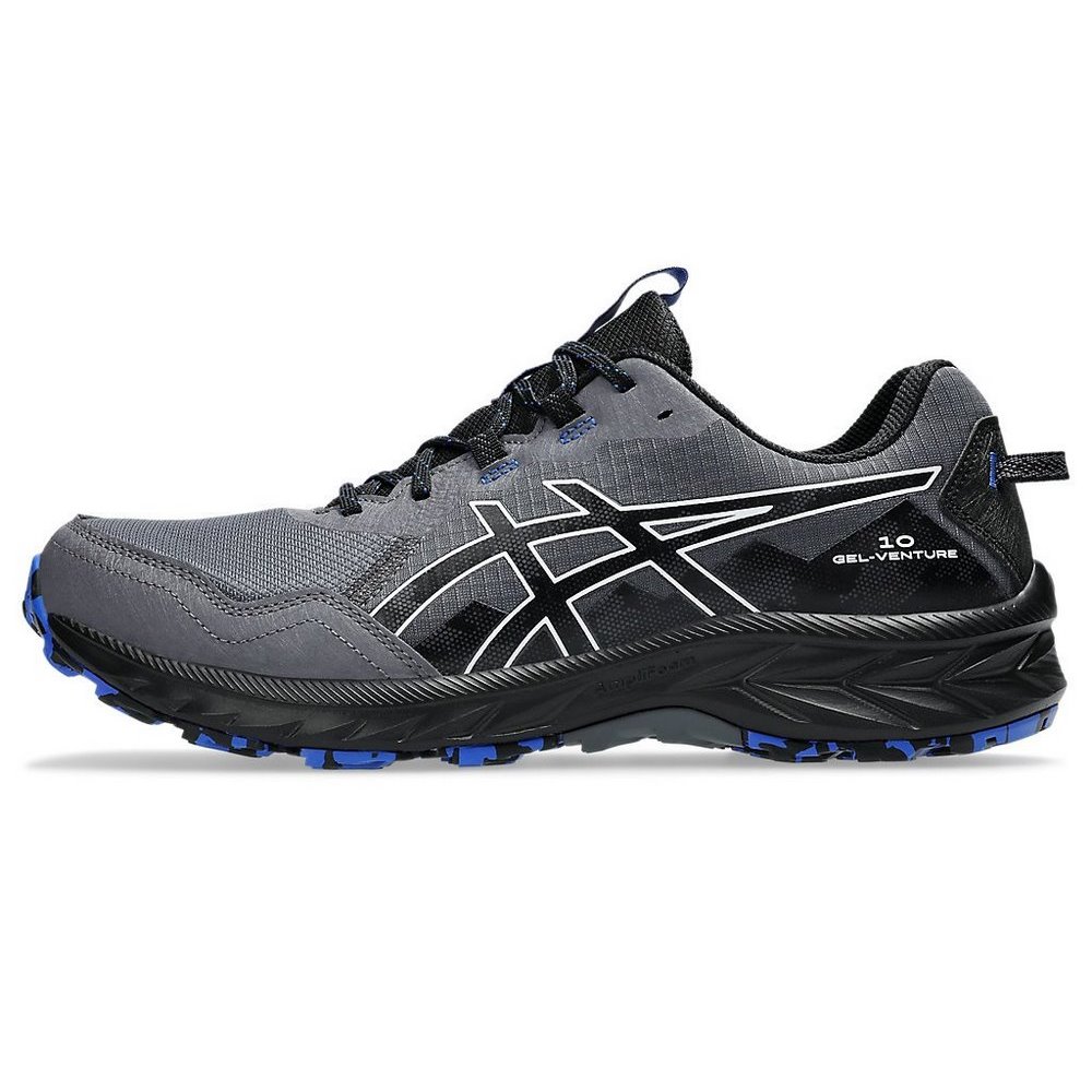 Чоловічі бігові кросівки Asics GEL-VENTURE 10 1011B967-020