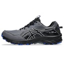 Чоловічі бігові кросівки Asics GEL-VENTURE 10 1011B967-020
