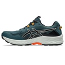 Чоловічі бігові кросівки Asics GEL-VENTURE 10 1011B967-300