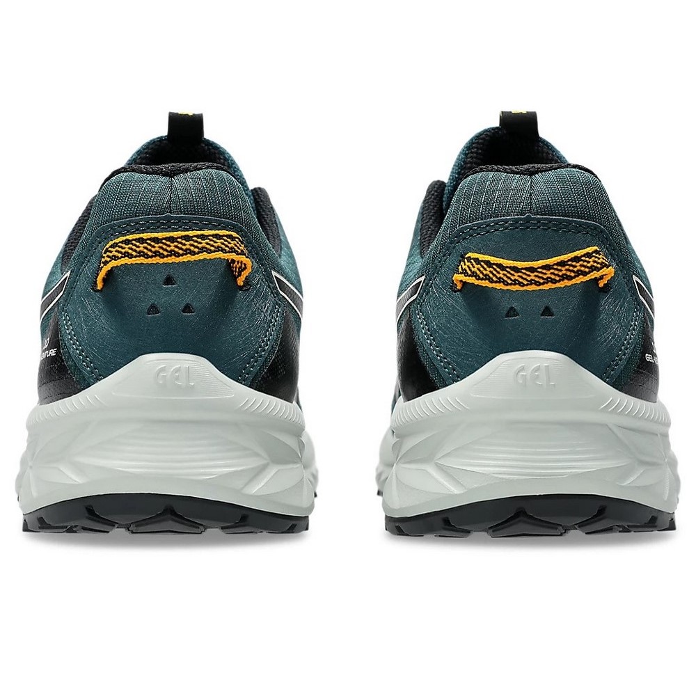 Чоловічі бігові кросівки Asics GEL-VENTURE 10 1011B967-300