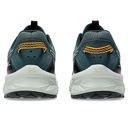 Чоловічі бігові кросівки Asics GEL-VENTURE 10 1011B967-300