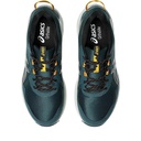 Чоловічі бігові кросівки Asics GEL-VENTURE 10 1011B967-300