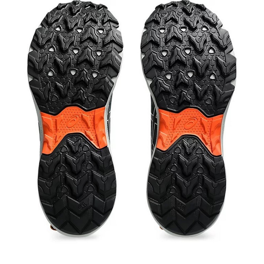 Чоловічі бігові кросівки Asics GEL-VENTURE 10 1011B967-300