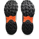Чоловічі бігові кросівки Asics GEL-VENTURE 10 1011B967-300