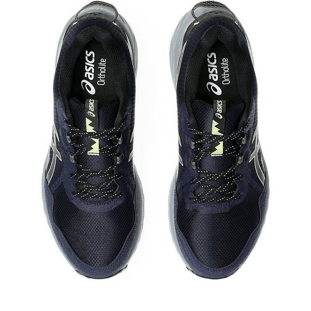 Чоловічі бігові кросівки Asics GEL-VENTURE 10 1011B967-400