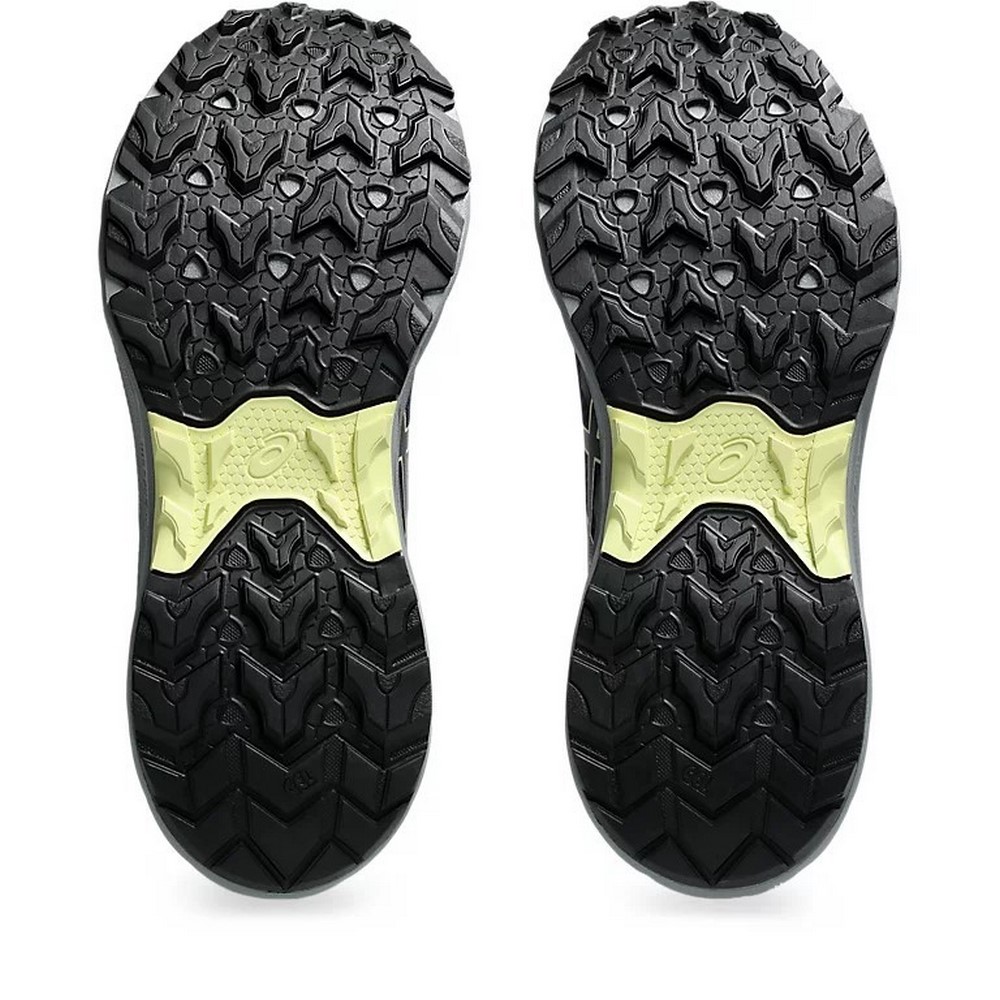 Чоловічі бігові кросівки Asics GEL-VENTURE 10 1011B967-400