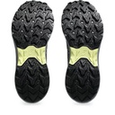 Чоловічі бігові кросівки Asics GEL-VENTURE 10 1011B967-400