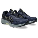 Чоловічі бігові кросівки Asics GEL-VENTURE 10 1011B967-400