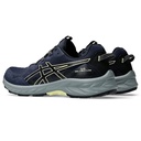Чоловічі бігові кросівки Asics GEL-VENTURE 10 1011B967-400