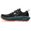 Чоловічі бігові кросівки Asics GEL-Trabuco 13 1011B973-001