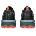 Чоловічі бігові кросівки Asics GEL-Trabuco 13 1011B973-001