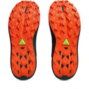 Чоловічі бігові кросівки Asics GEL-Trabuco 13 1011B973-001