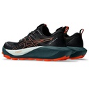 Чоловічі бігові кросівки Asics GEL-Trabuco 13 1011B973-001