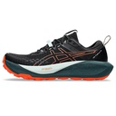 Чоловічі бігові кросівки Asics GEL-Trabuco 13 1011B973-001