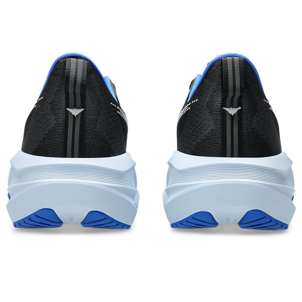 Чоловічі бігові кросівки Asics NOVABLAST 5 1011B974-001