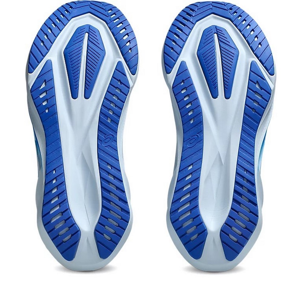Чоловічі бігові кросівки Asics NOVABLAST 5 1011B974-001