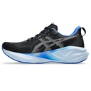 Чоловічі бігові кросівки Asics NOVABLAST 5 1011B974-001