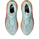 Чоловічі бігові кросівки Asics NOVABLAST 5 1011B974-400