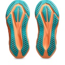 Чоловічі бігові кросівки Asics NOVABLAST 5 1011B974-400