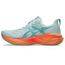 Чоловічі бігові кросівки Asics NOVABLAST 5 1011B974-400