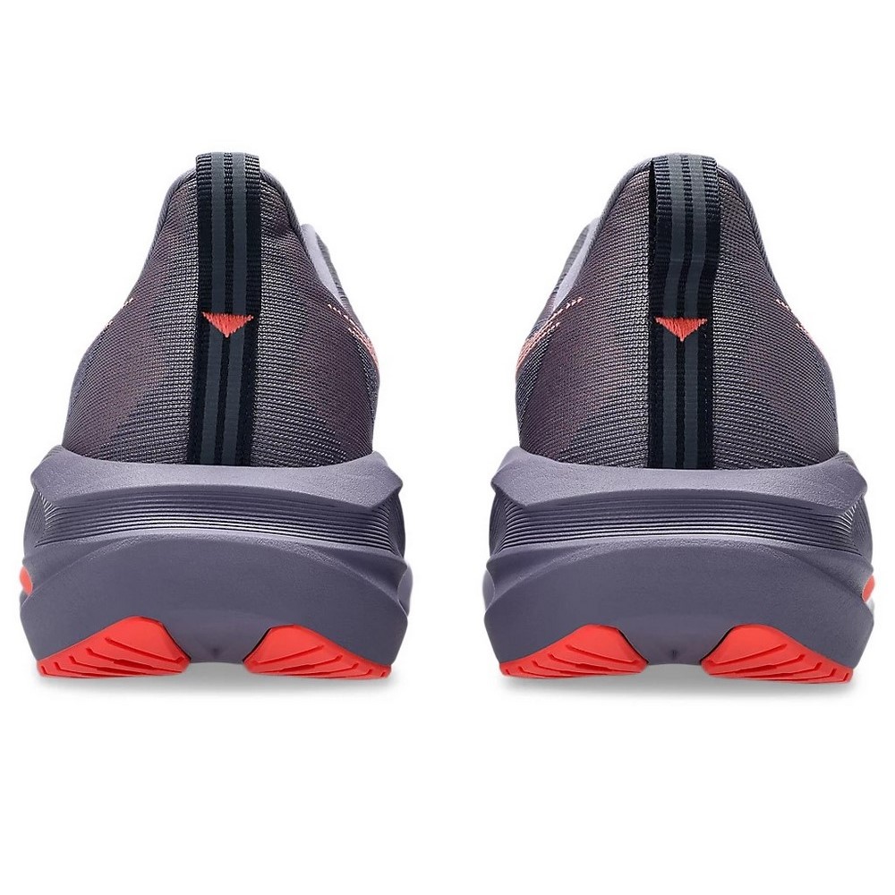 Чоловічі бігові кросівки Asics NOVABLAST 5 1011B974-500