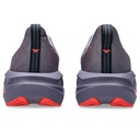 Чоловічі бігові кросівки Asics NOVABLAST 5 1011B974-500