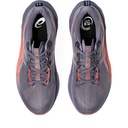 Чоловічі бігові кросівки Asics NOVABLAST 5 1011B974-500