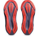 Чоловічі бігові кросівки Asics NOVABLAST 5 1011B974-500