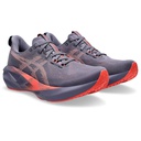 Чоловічі бігові кросівки Asics NOVABLAST 5 1011B974-500