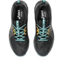 Чоловічі бігові кросівки Asics GEL-SONOMA 8 GTX 1011B977-001