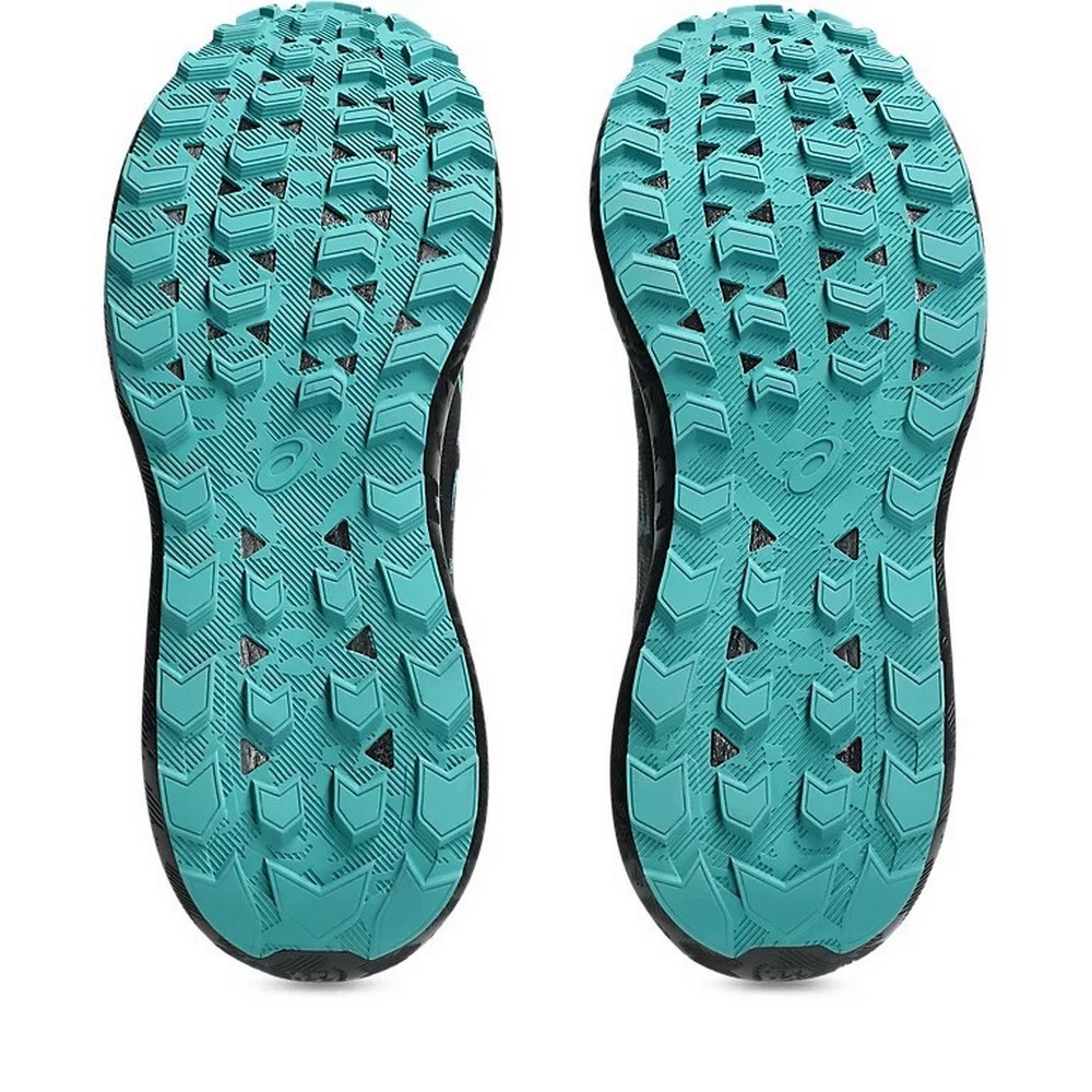Чоловічі бігові кросівки Asics GEL-SONOMA 8 GTX 1011B977-001