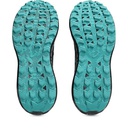 Чоловічі бігові кросівки Asics GEL-SONOMA 8 GTX 1011B977-001
