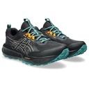 Чоловічі бігові кросівки Asics GEL-SONOMA 8 GTX 1011B977-001