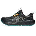 Чоловічі бігові кросівки Asics GEL-SONOMA 8 GTX 1011B977-001