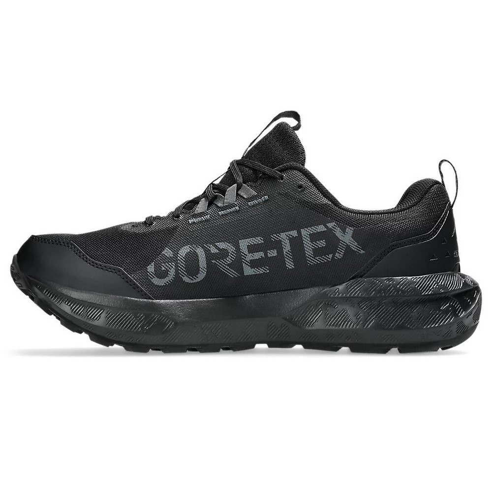 Чоловічі бігові кросівки Asics GEL-SONOMA 8 GTX 1011B977-002