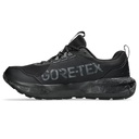 Чоловічі бігові кросівки Asics GEL-SONOMA 8 GTX 1011B977-002