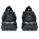 Чоловічі бігові кросівки Asics GEL-SONOMA 8 GTX 1011B977-002