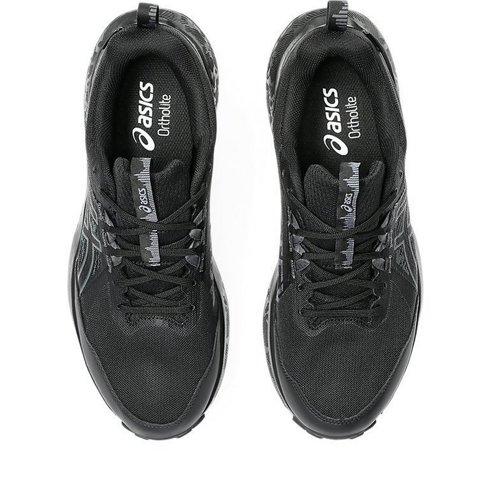 Чоловічі бігові кросівки Asics GEL-SONOMA 8 GTX 1011B977-002