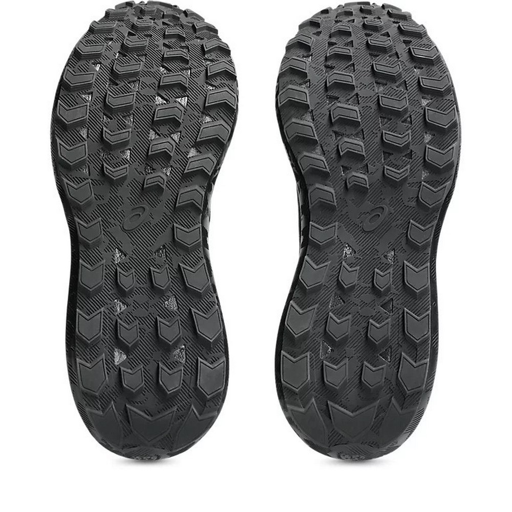 Чоловічі бігові кросівки Asics GEL-SONOMA 8 GTX 1011B977-002