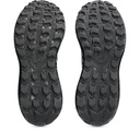 Чоловічі бігові кросівки Asics GEL-SONOMA 8 GTX 1011B977-002