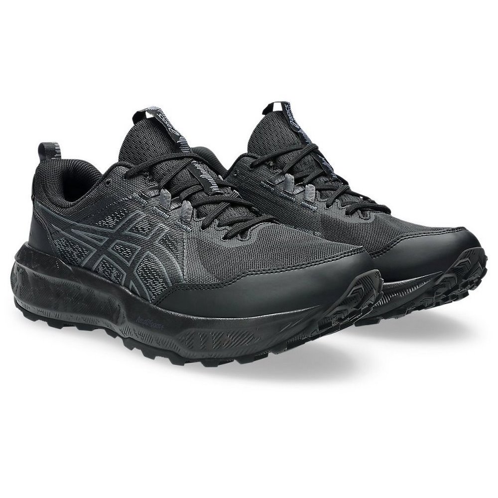 Чоловічі бігові кросівки Asics GEL-SONOMA 8 GTX 1011B977-002